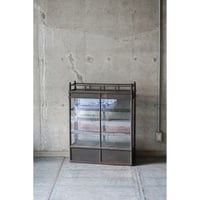 ショーケース