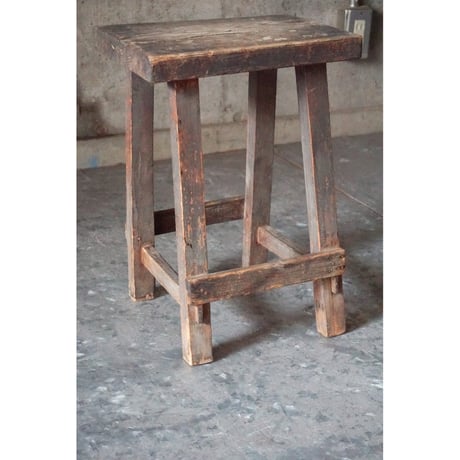スツール　Stool