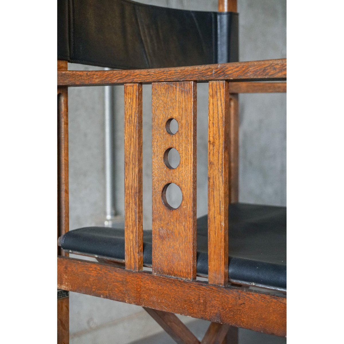 YAMAHA 文化椅子（折りたたみ椅子） | SOWGEN