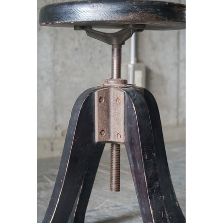スツール Stool