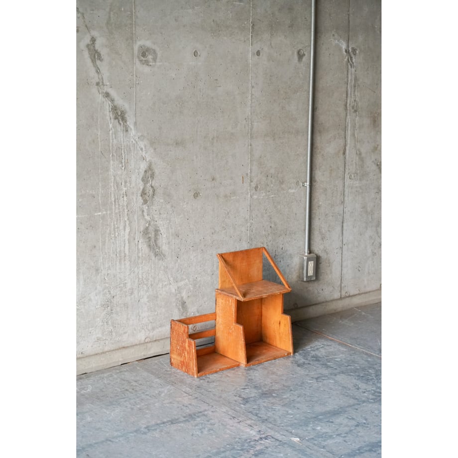 69d086a3925366fc1ad2c521