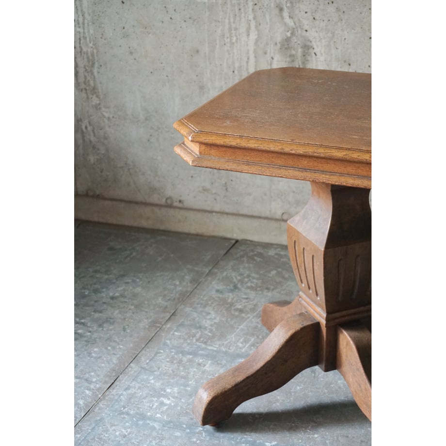 68aed096e22e243bcbd18eb2