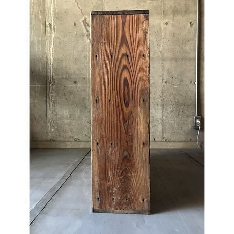 棚