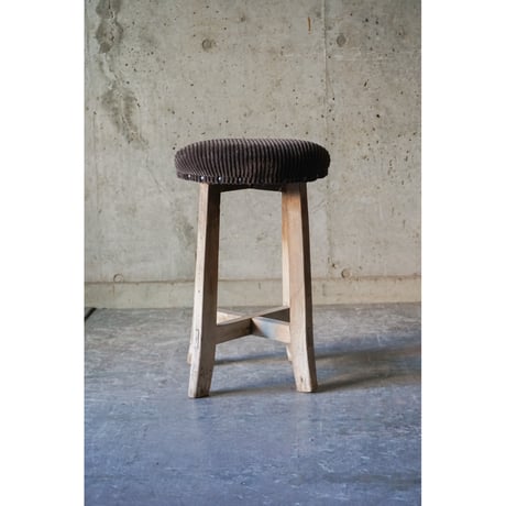 スツール Stool