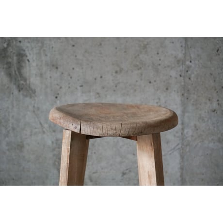スツール Stool