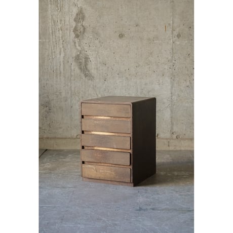 小引き出し Drawer
