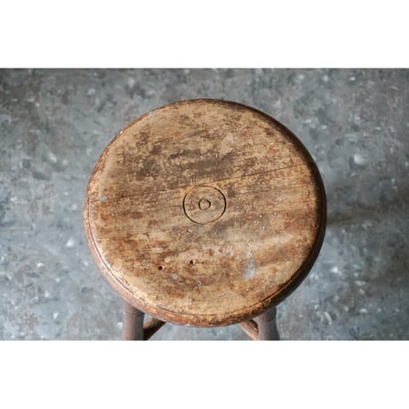 スツール　Stool