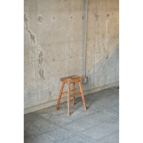 スツール　Stool