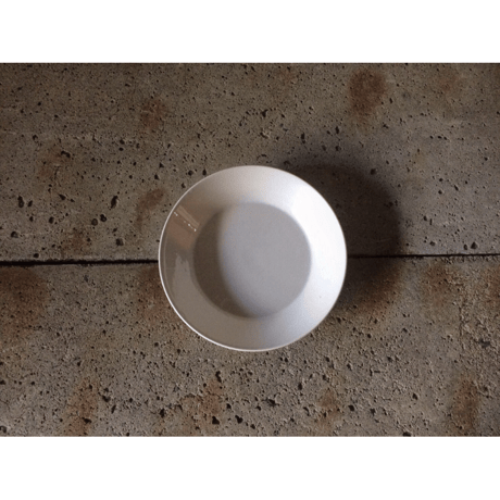 輸出用陶器皿
