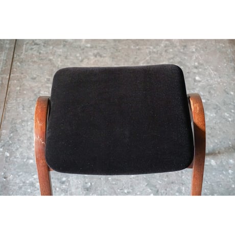スタッキングスツール Stool