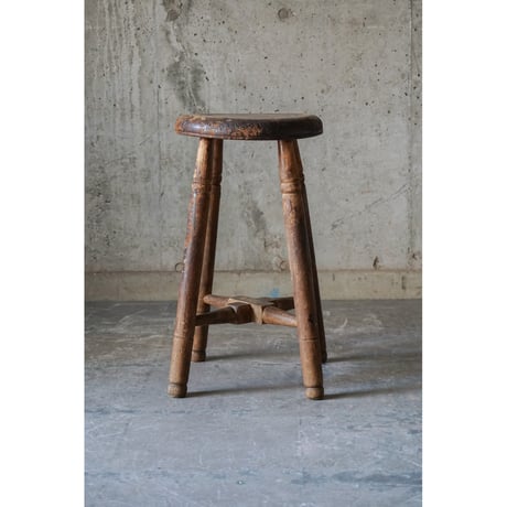 スツール Stool