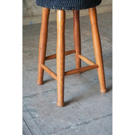 スツール Stool