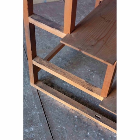 飾り棚