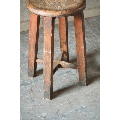 スツール Stool