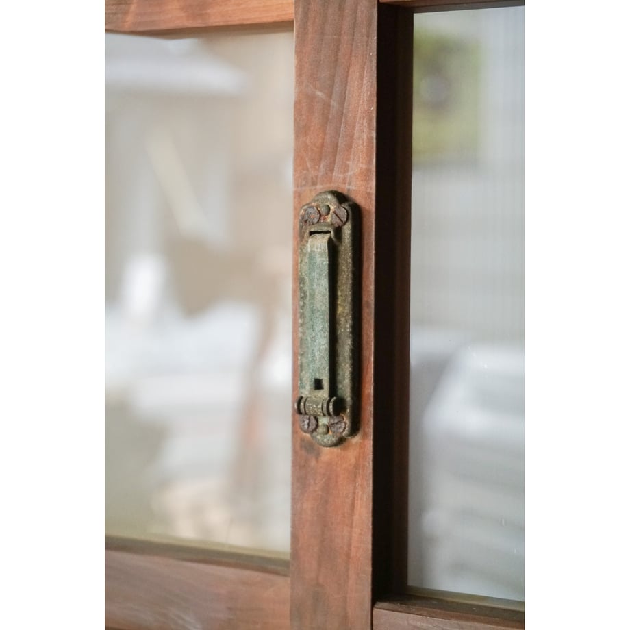 6927d51780278e36f6bf4257