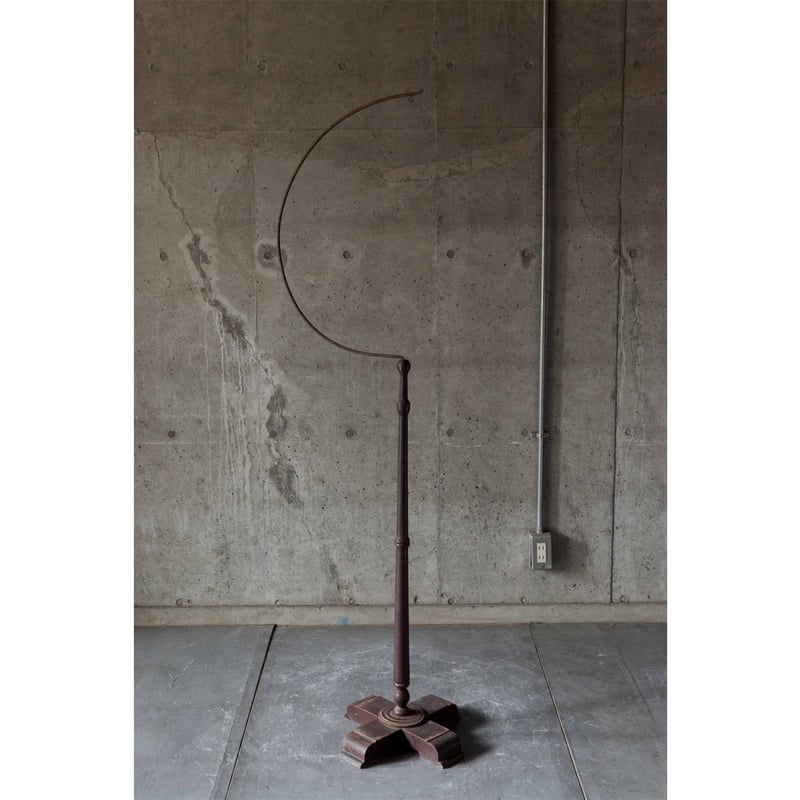 鳥かごスタンド | SOWGEN