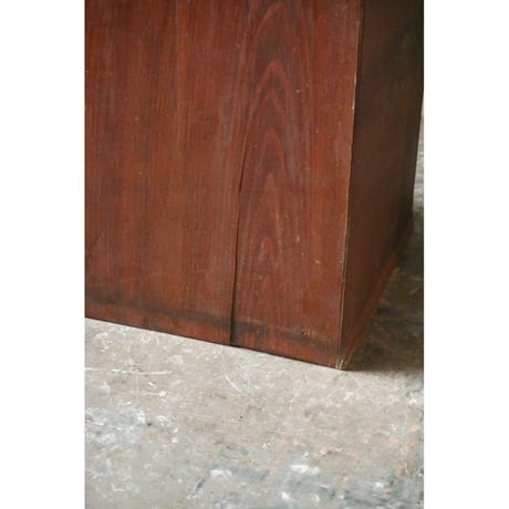 引出棚 Drawer