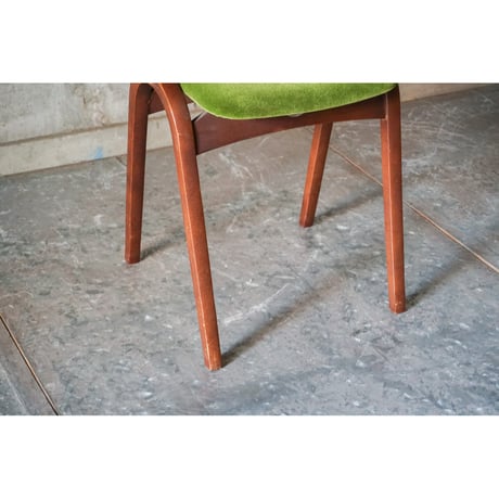 スタッキングスツール Stool