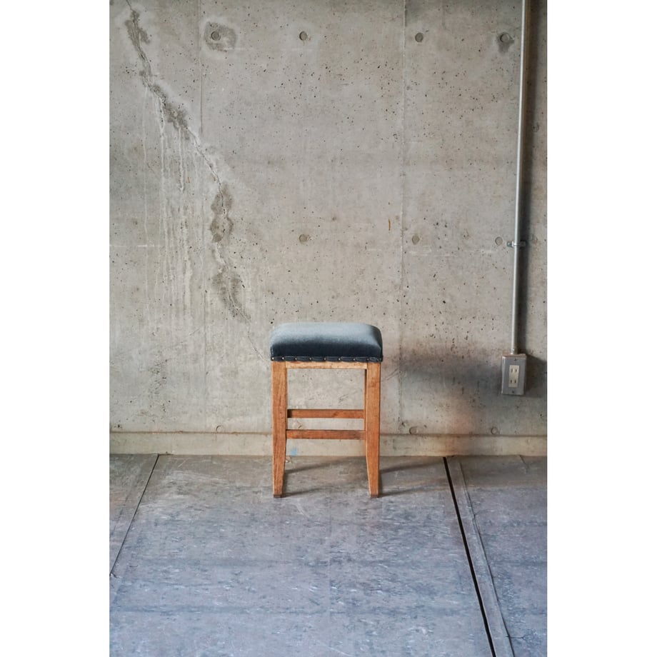 69606a00f65f8039fcb510b2