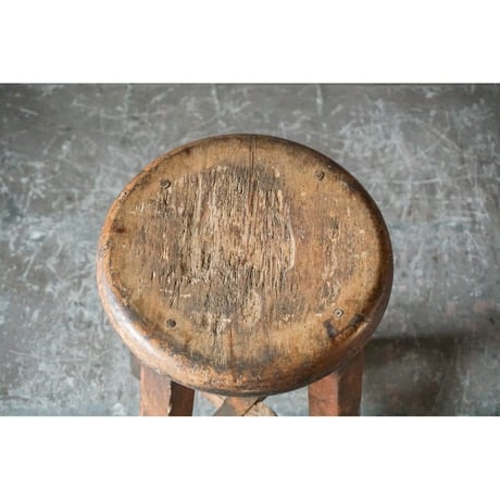 スツール Stool