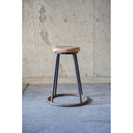 スツール Stool