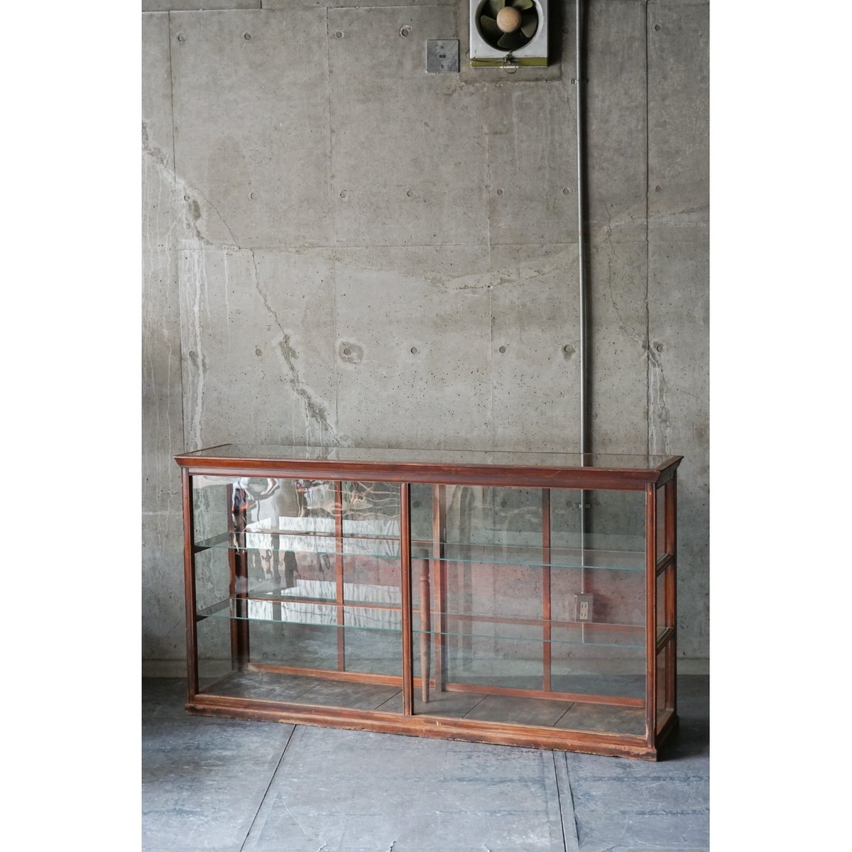 ショーケース | SOWGEN