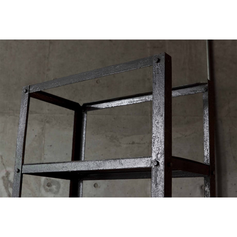 5eb3dc17cee9ea503c9e780c