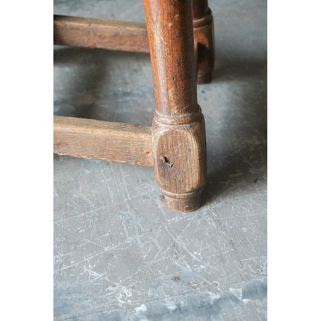 スツール Stool