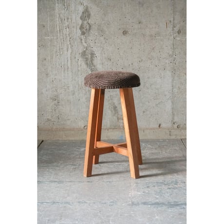 スツール Stool