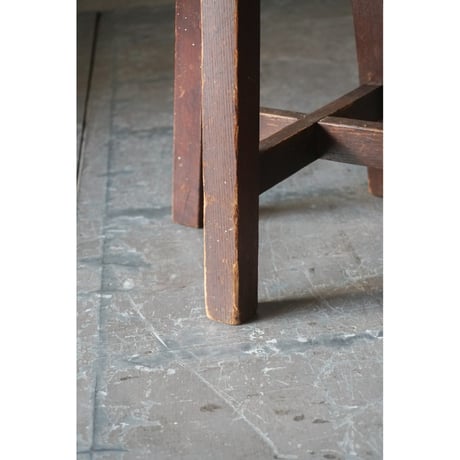 スツール Stool