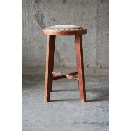 スツール Stool