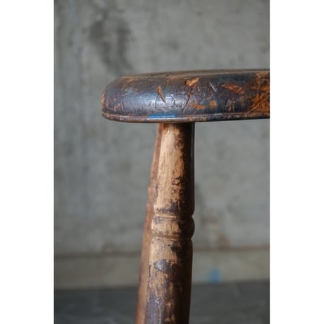 スツール Stool