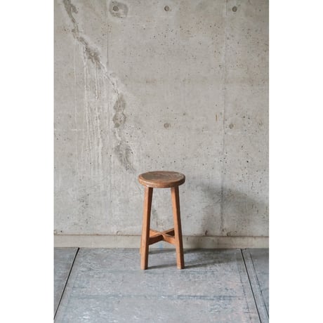 スツール　Stool