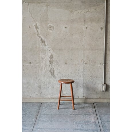 スツール　Stool