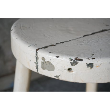 Denmark スツール　Stool