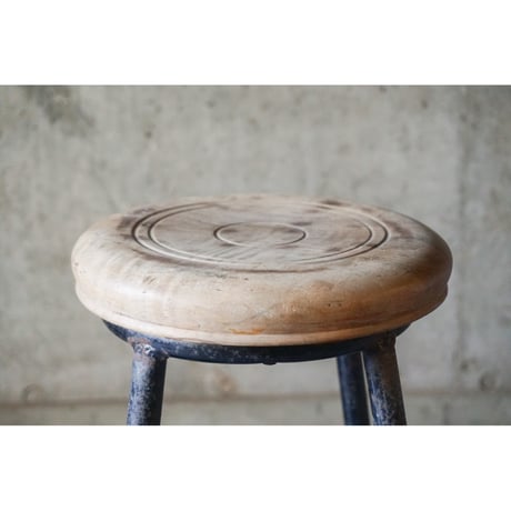 スツール Stool