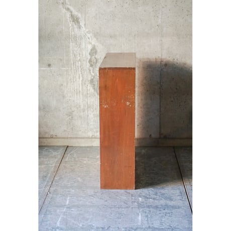 収納棚