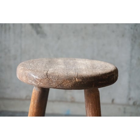 スツール Stool
