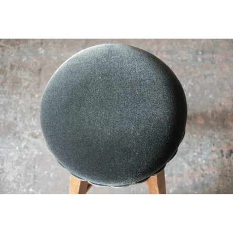 スツール Stool