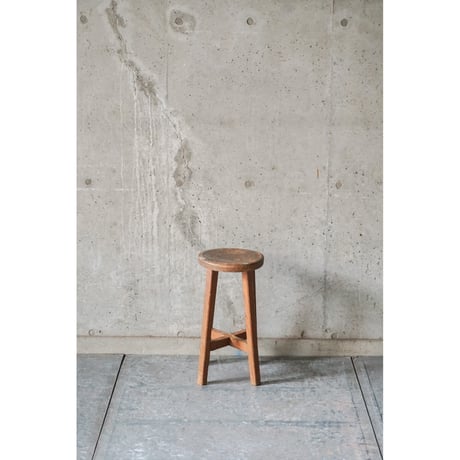 スツール　Stool