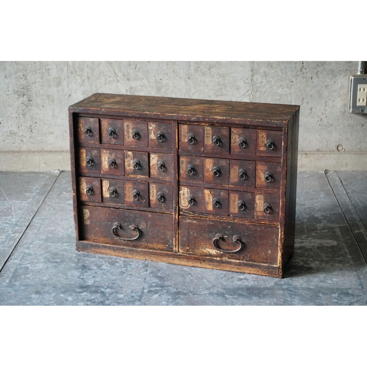 fit=scale-down,w=1200