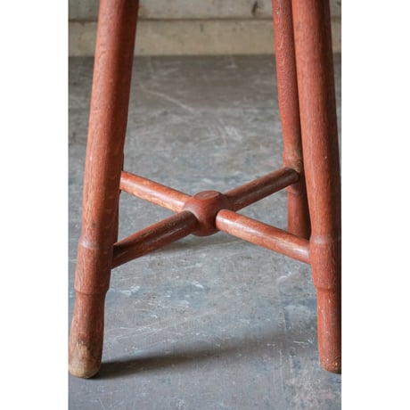 スツール Stool