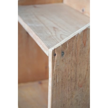 本立て Book stand