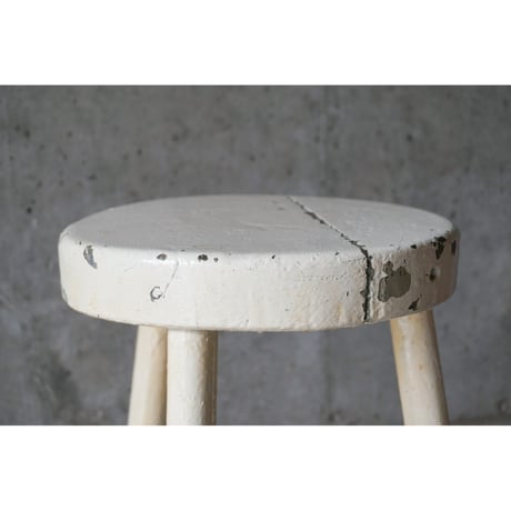 Denmark スツール　Stool