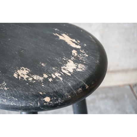 Denmark スツール　Stool