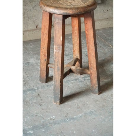 スツール Stool