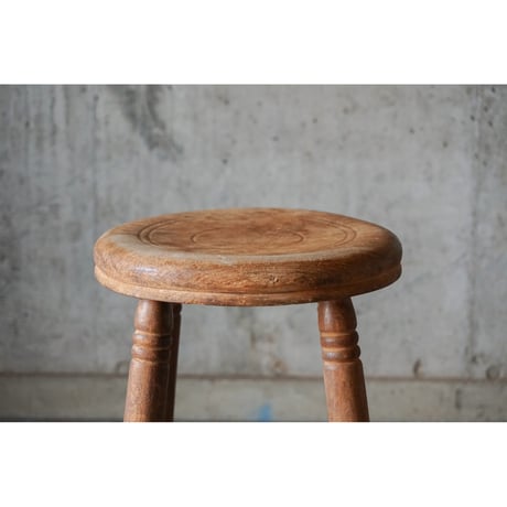 スツール Stool