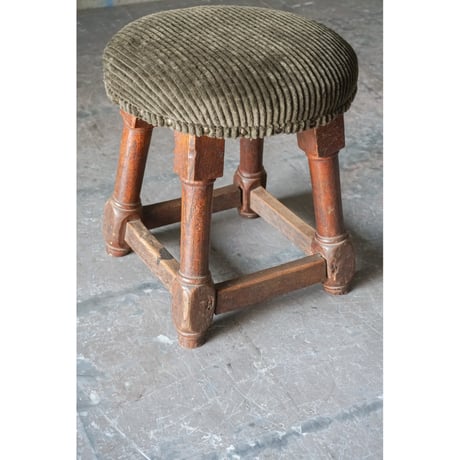 スツール Stool