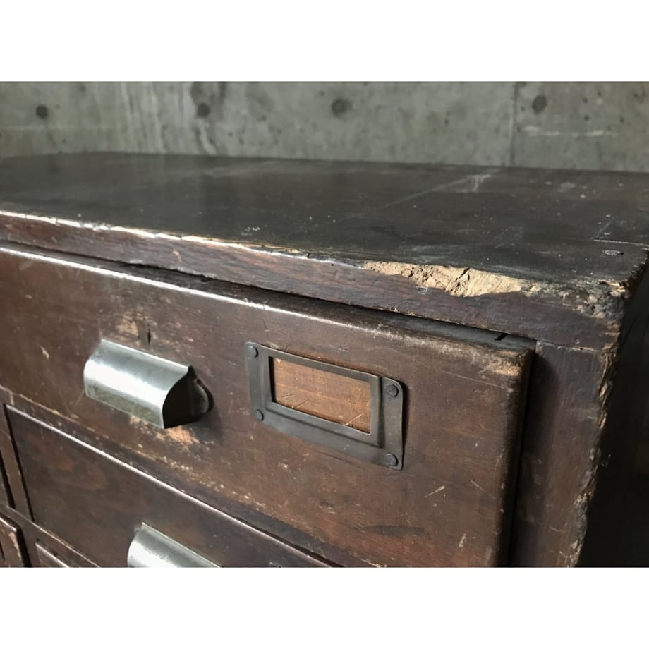 59cb325eb1b61978e4000056