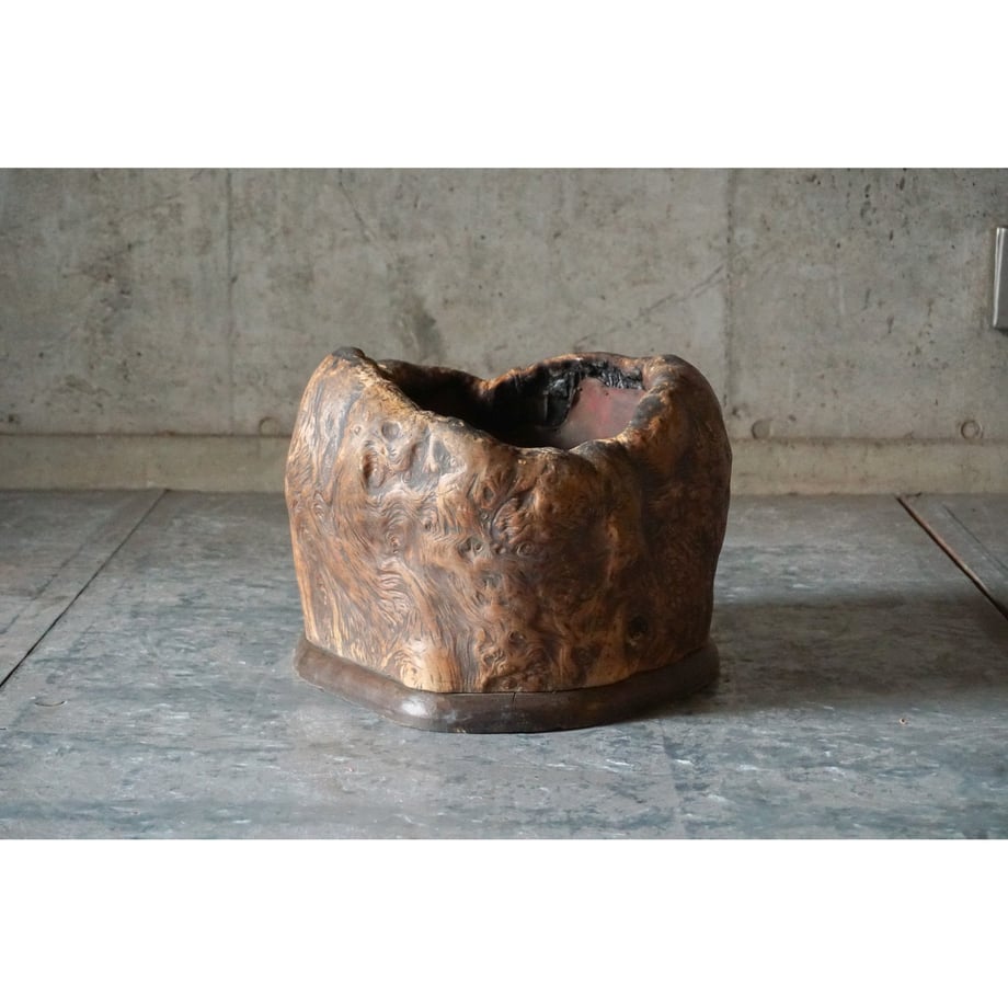 69a1104e928f970f0c390b73